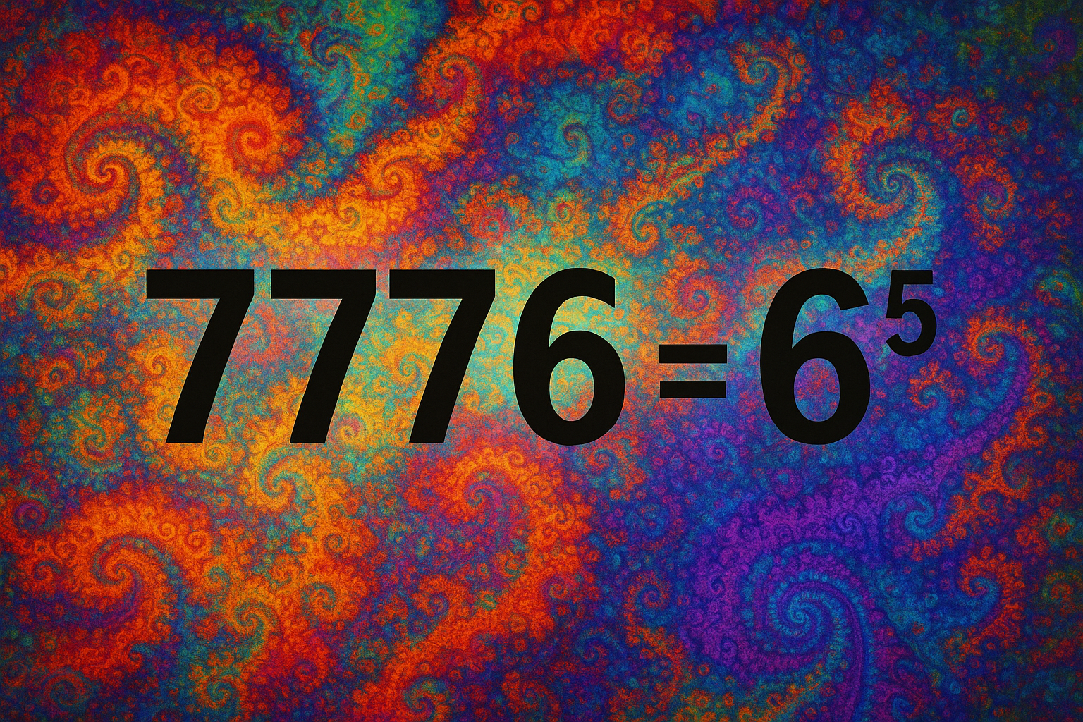 Koło Naukowe Matematyków US