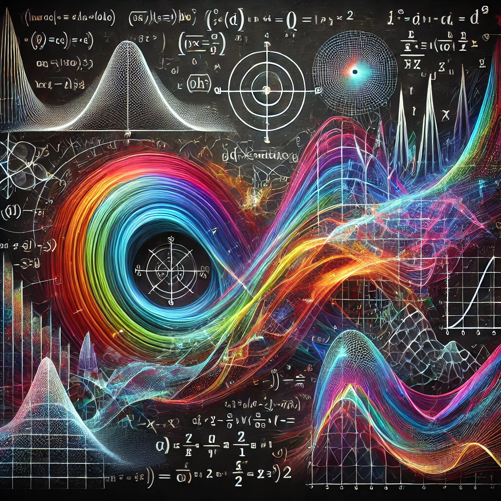 Koło Naukowe Matematyków US