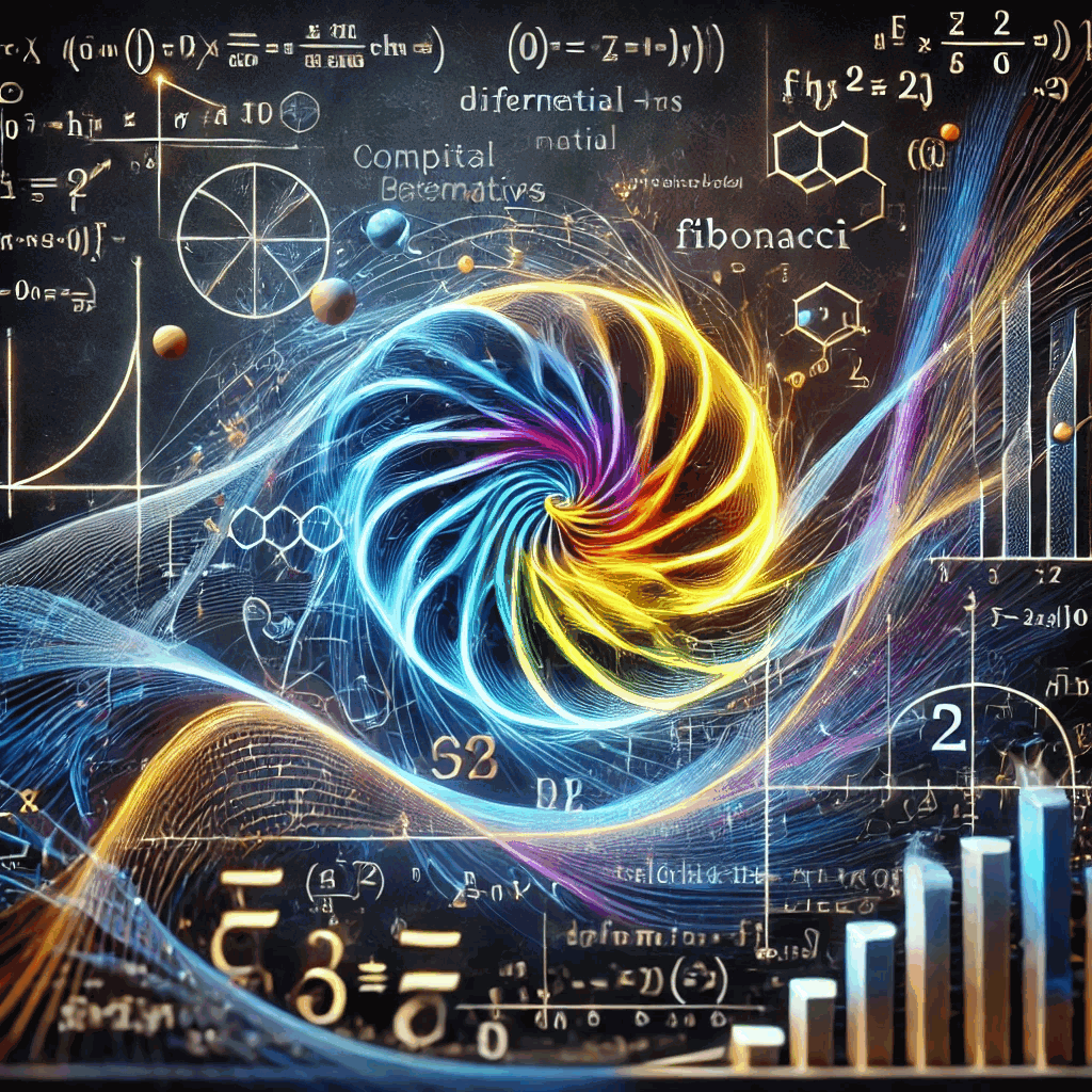 Koło Naukowe Matematyków US