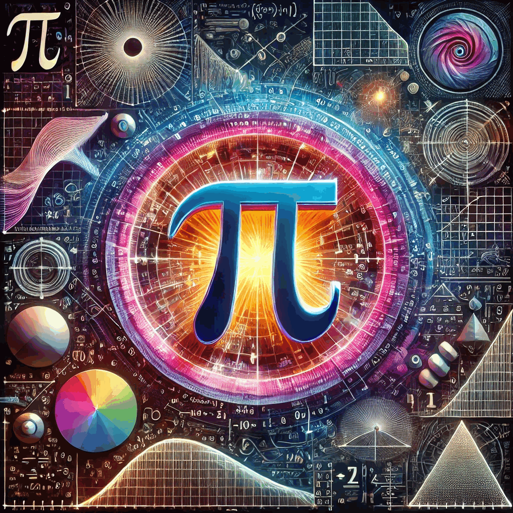 Koło Naukowe Matematyków US