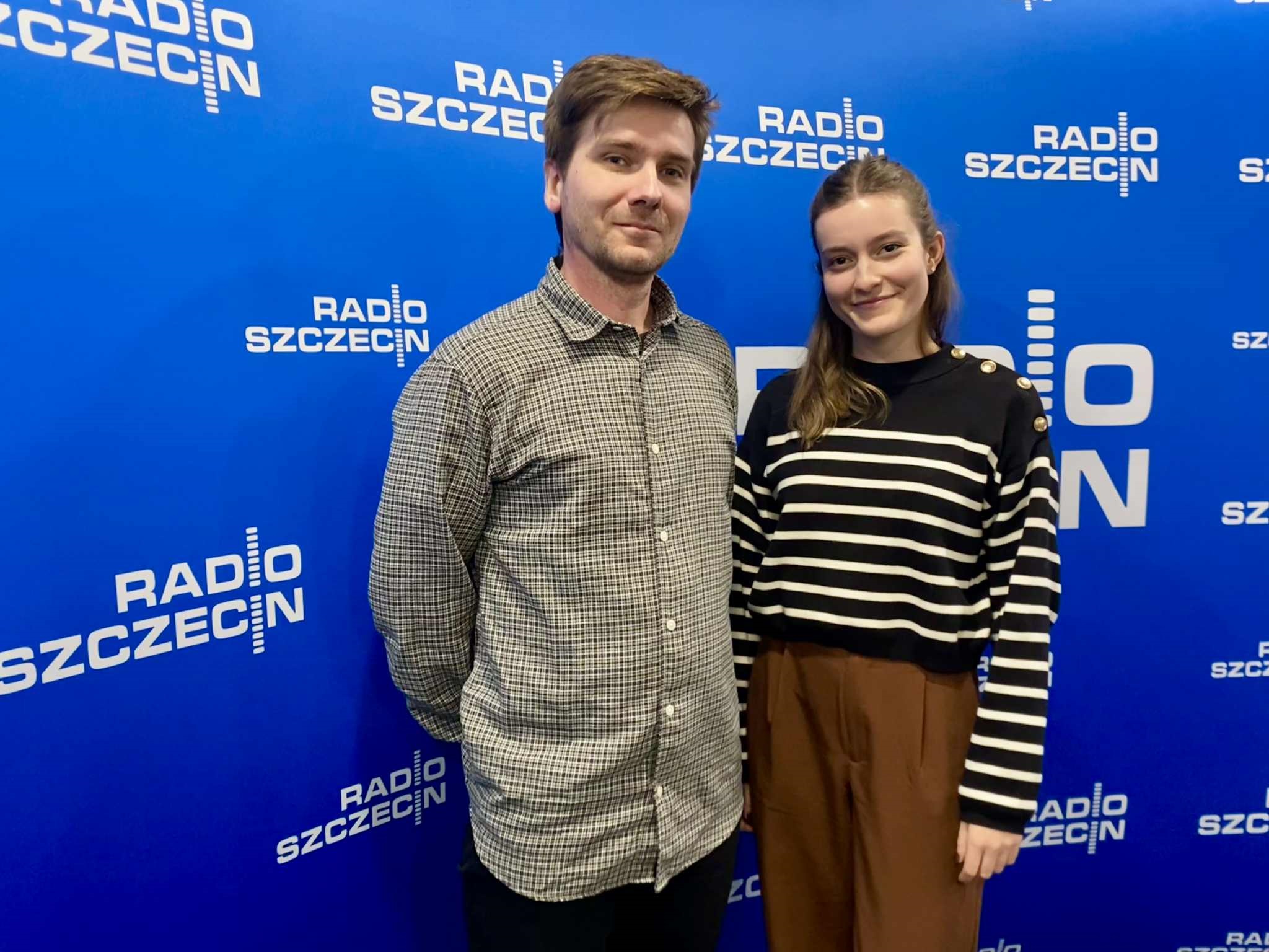 Radio Szczecin